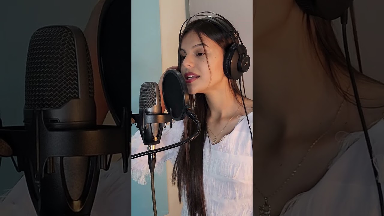 como te va mi amor