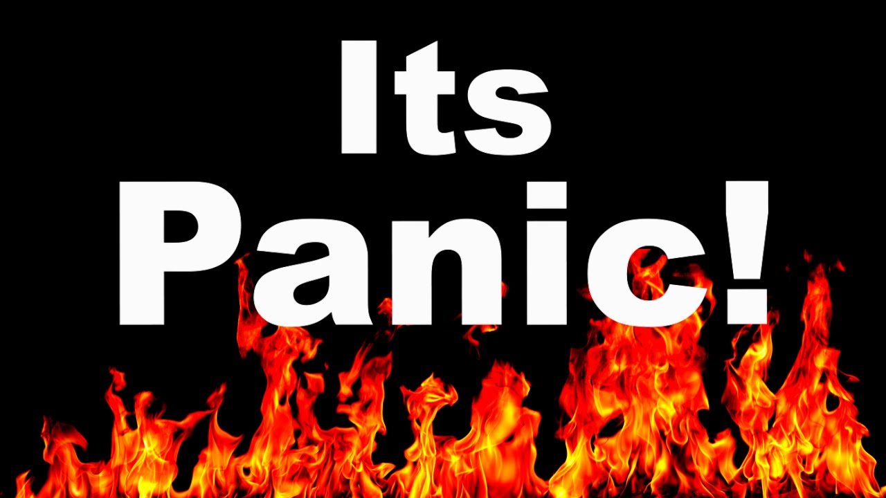 🔥 BUYING GOLD BANNED&hellip;