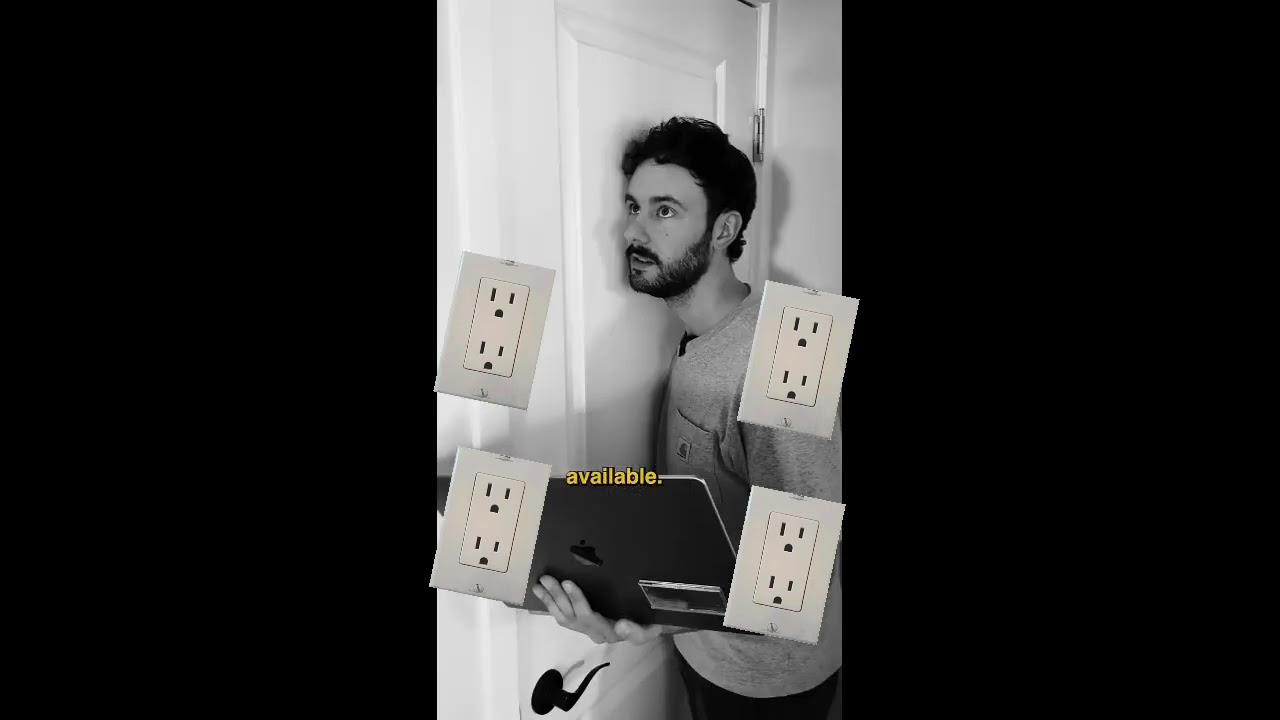 (YTP) Jakeras steals Jakeras's hahaha
