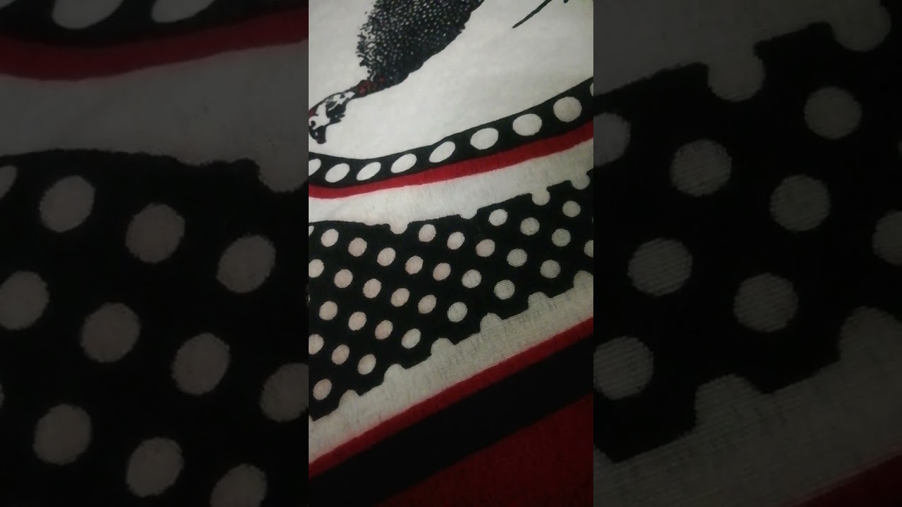 Nzunza and ugobela/A word of advice//22