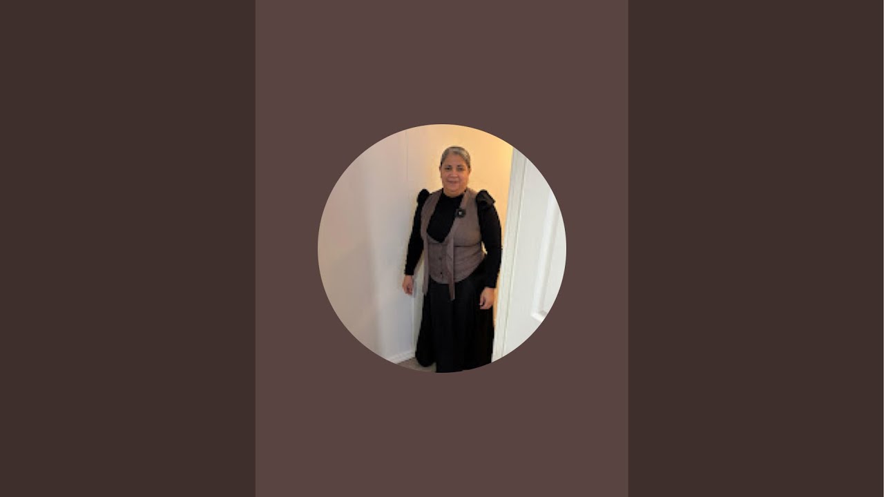 1er dia de ayuno, por la conversión de la familia.