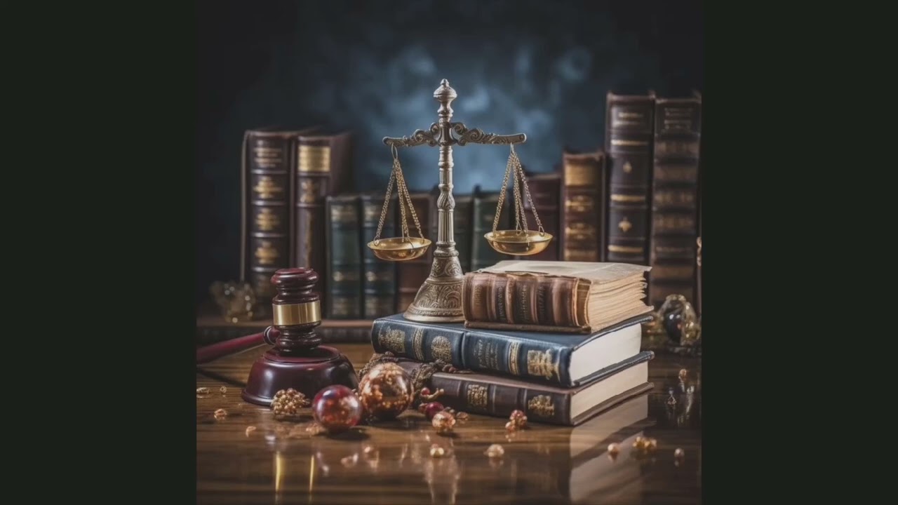 WELCOME TO OUR CHANNEL #law #lawyer #legal #legaladvice #legalnews #legalguidance #lawnotes