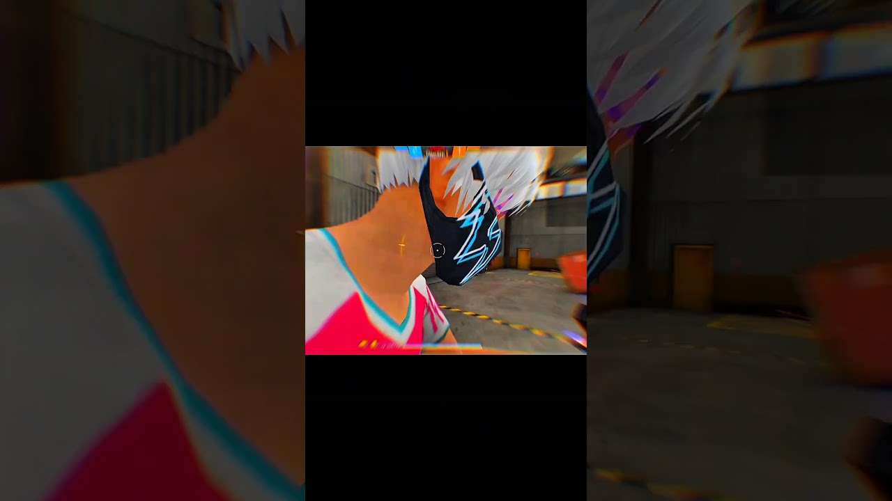 Fast⚡Glowall_Speed_Moment_Handcame🌍__3 @4flaggamer @Xerox_jai__sayam‪@YDV_GAMING92‬