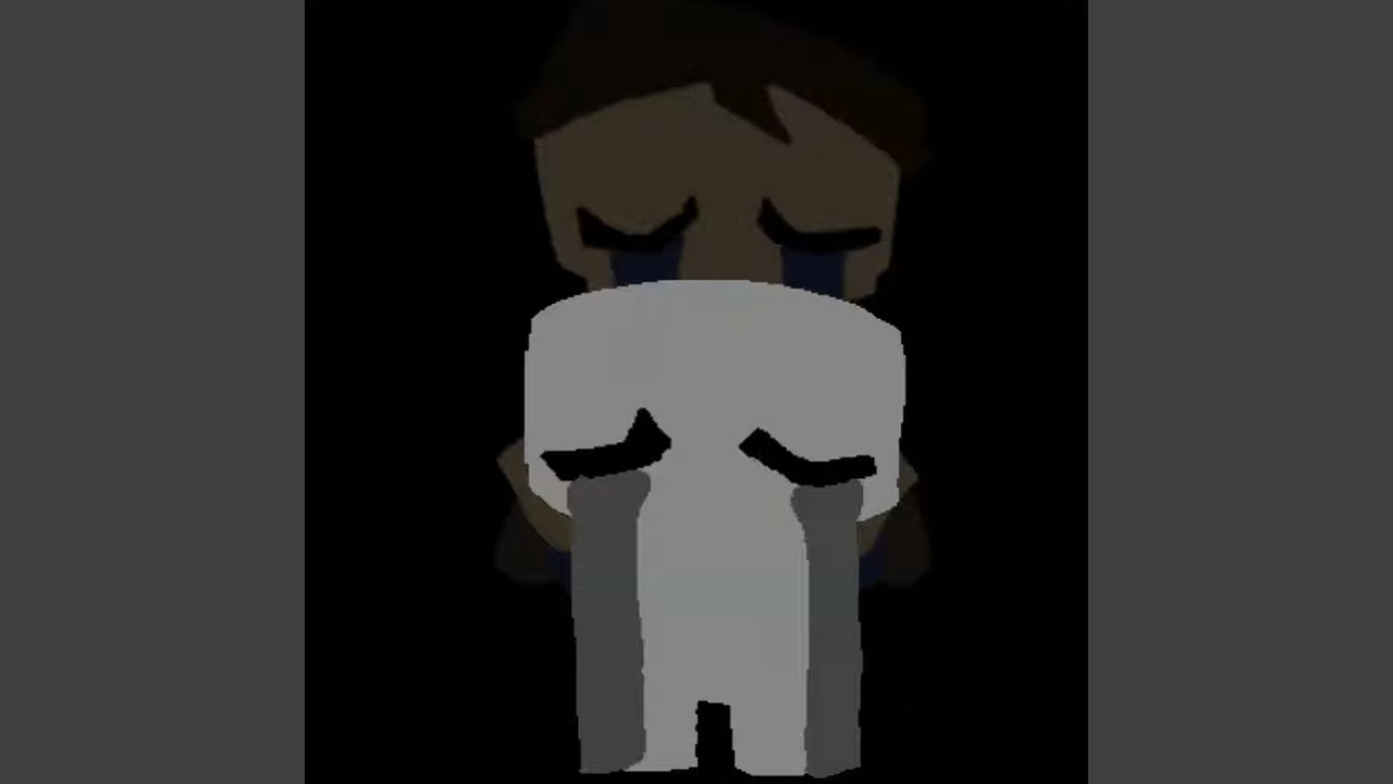 Restless (Vs Ourple Guy)