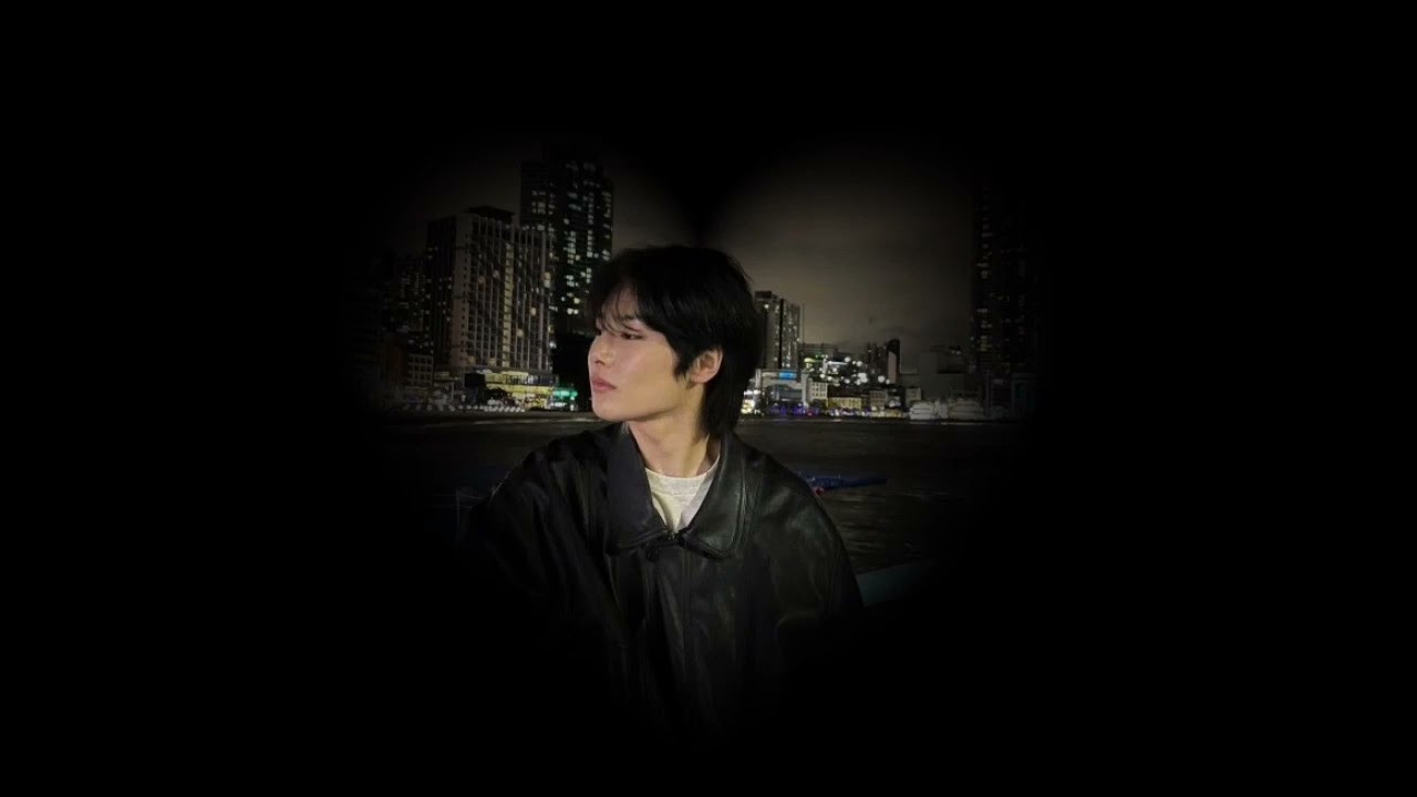 tiktok web Mashup 🪐