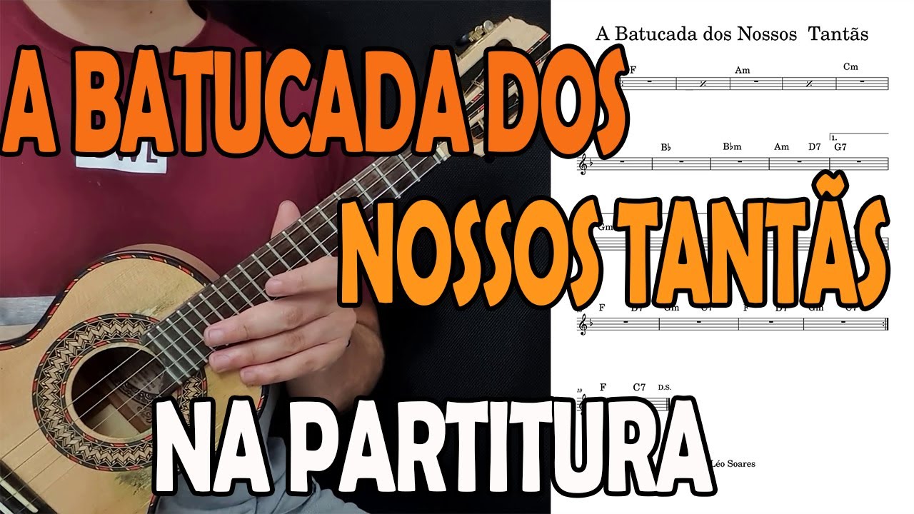 APRENDA 