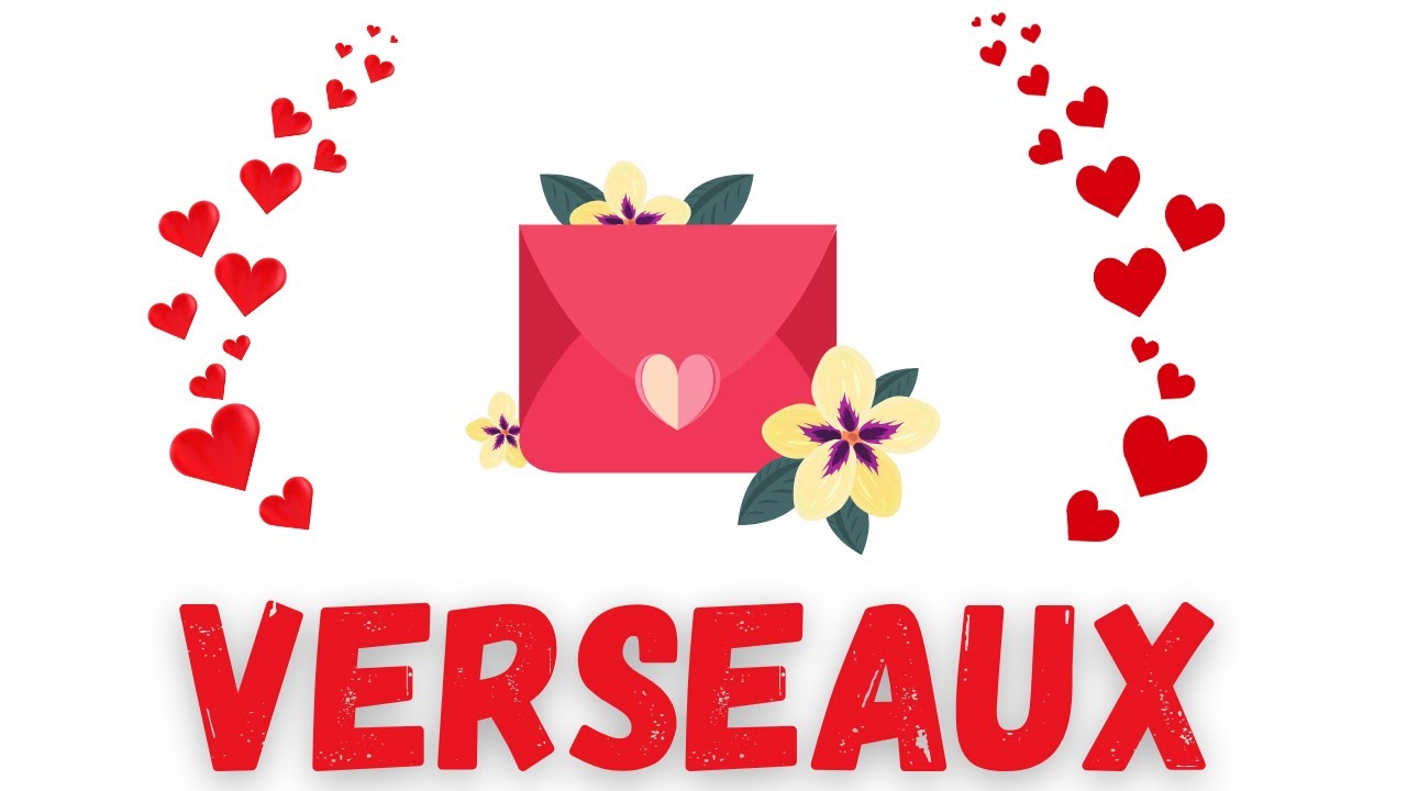VERSEAU VOUS ÊTES FACE ....‼️ JE DOIS VOUS AVERTIR D'URGENCE 🚨