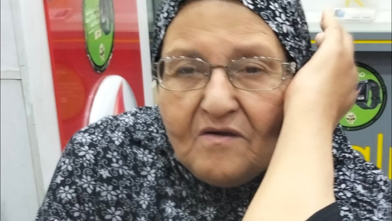 بدأت قناة 