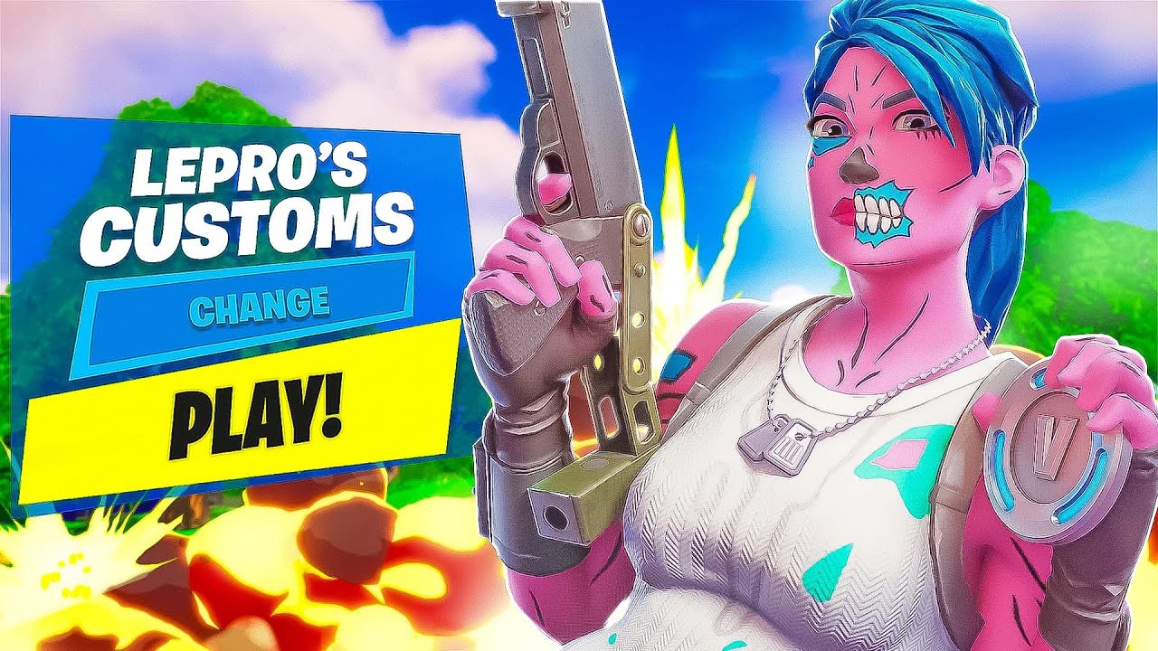 🎁FORTNITE CUSTOMS 💵 HIDE AND SEEK | SCRIMS | FASHION SHOW | SIMON SAYS | PLAYING WITH VIEWERS