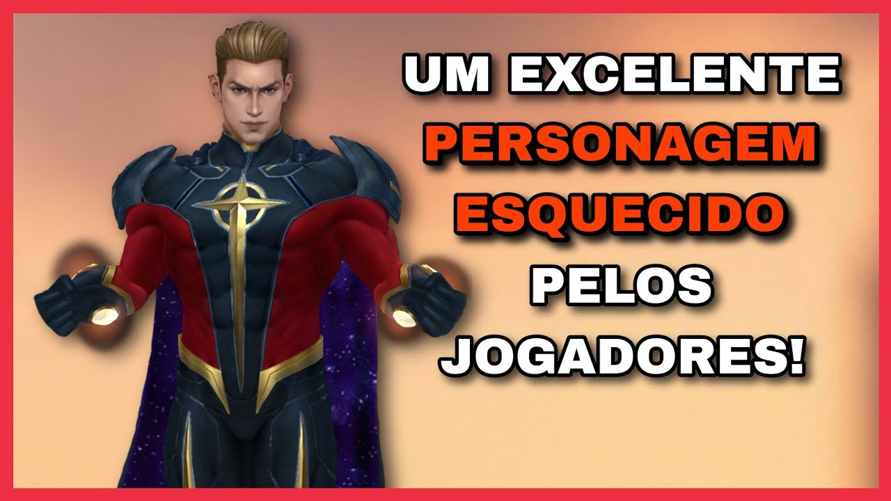 Mão do Destino 6-2 (Missão de Envio) | Marvel Future Fight