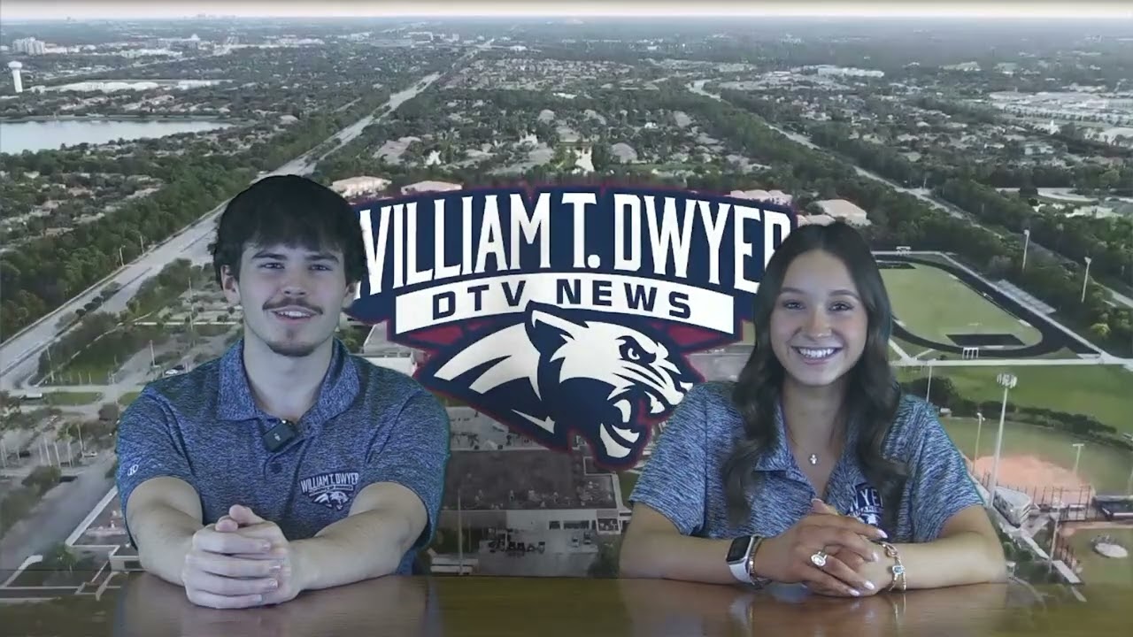 DTV News 2/10/26