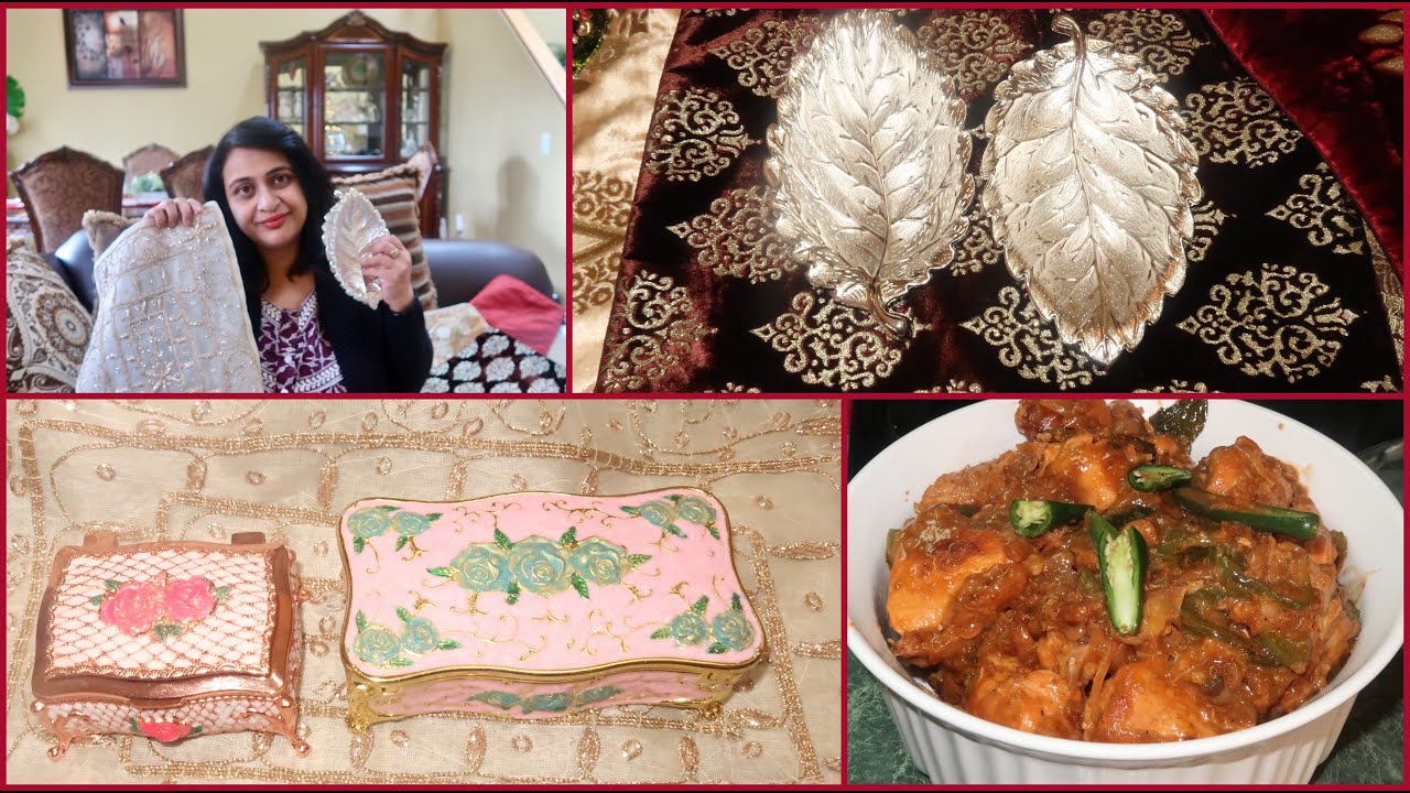 Dubai Airport Shopping Haul | Made Delicious Recipe | DIML | Simple Living Wise Thinking