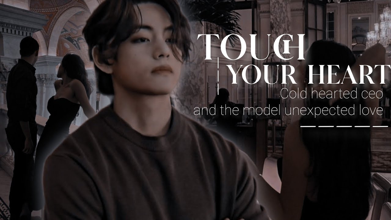 ،ヤ𝐊𝐓𝐇 series finale | Touch your heart
