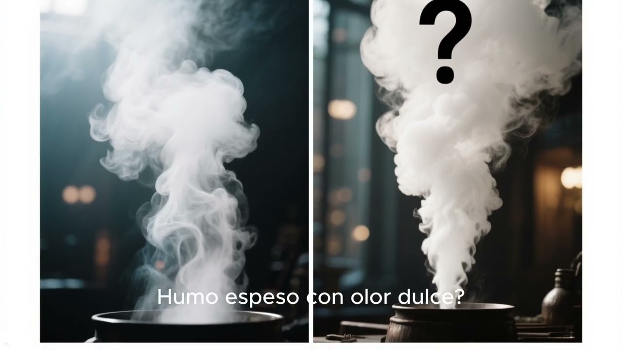PROBLEMA DE CALENTAMIENTO