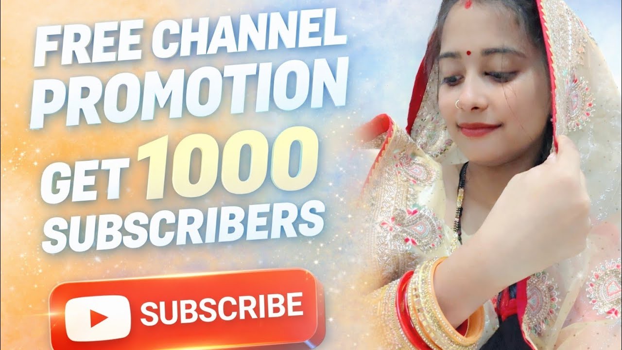 500 subscribe free promotion! Live channel check and free promotion#livechannelcheckingpromotion