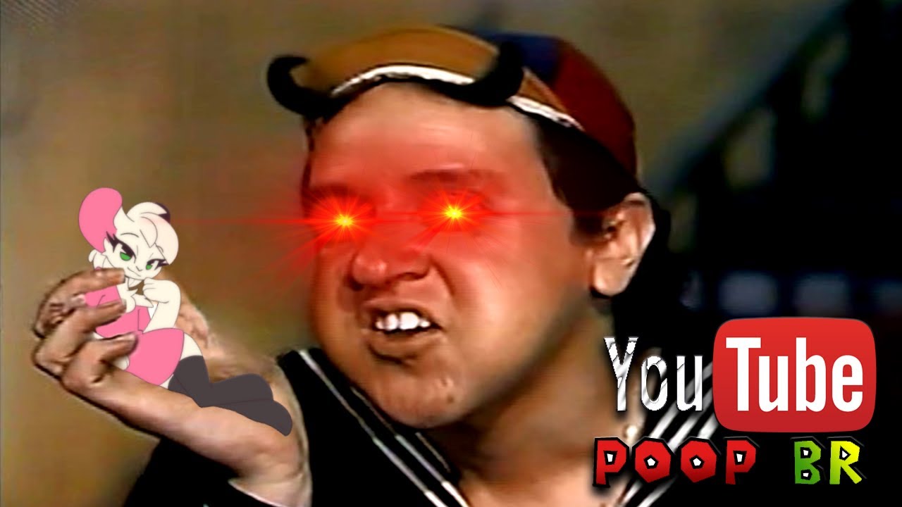 YTPBR - o rato viado do kikooo̵͓͚̻͌o̷̲̼̠͌̈́̓̽͠w̷̛͙̺̏̎̽͆w̷̨͉͉̹͝