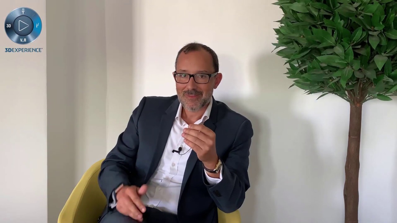 Why R&D and Manufacturing don&rsquo;t take full advantage of analytics