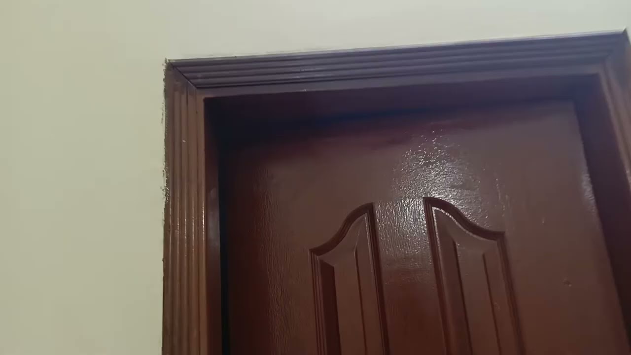 5 Marla house for sale in Al Haram city Rawalpindi 03135445786