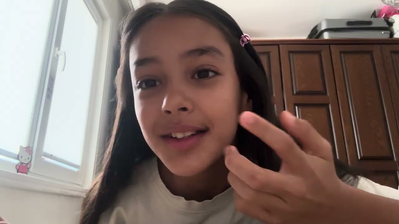 SABAH RUTİNİM💛#keşfetedüş#kesfeteyyiz #keşfetbeniöneçıkar #ytdayibenionecikarnolur #keşfet