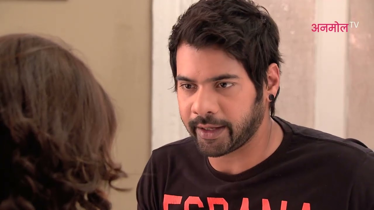 Kumkum Bhagya | Ep - 453 | Webisode 03 | Feb, 27 2026 | Krishna Kaul, Mugdha Chaphekar | Anmol TV