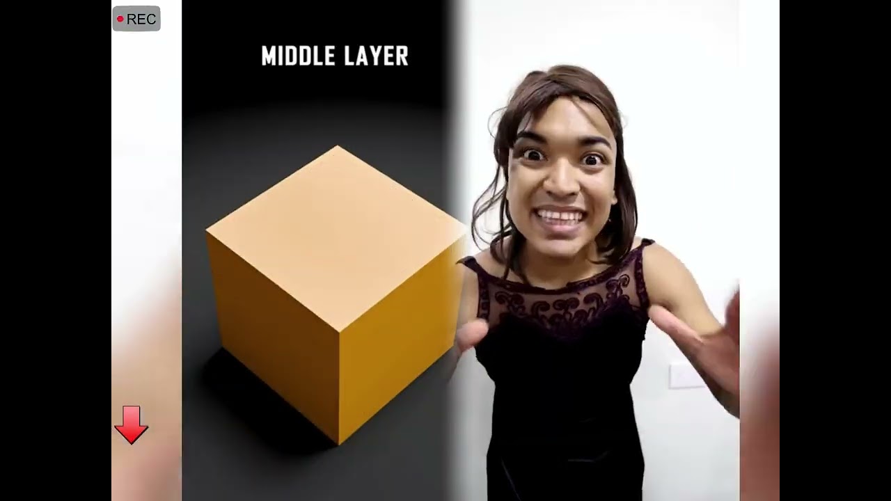 🤣👌👌👌2026 pov Must-Watch Crazy Clips Compilation #humor #fypシ #pov #fyp #foryou 😍😜