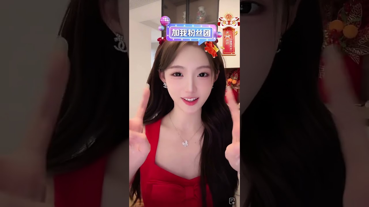 Hi～小軟主播來囉！喜歡我，請訂閱分享按讚喔😊#熱門 #推薦  , please give it a thumbs up, share, and subscribe!