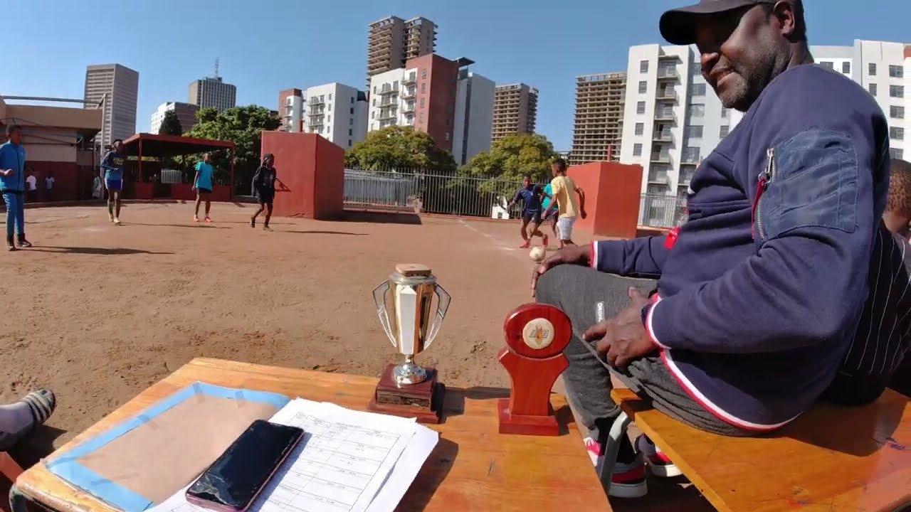 Winter Sport 2025