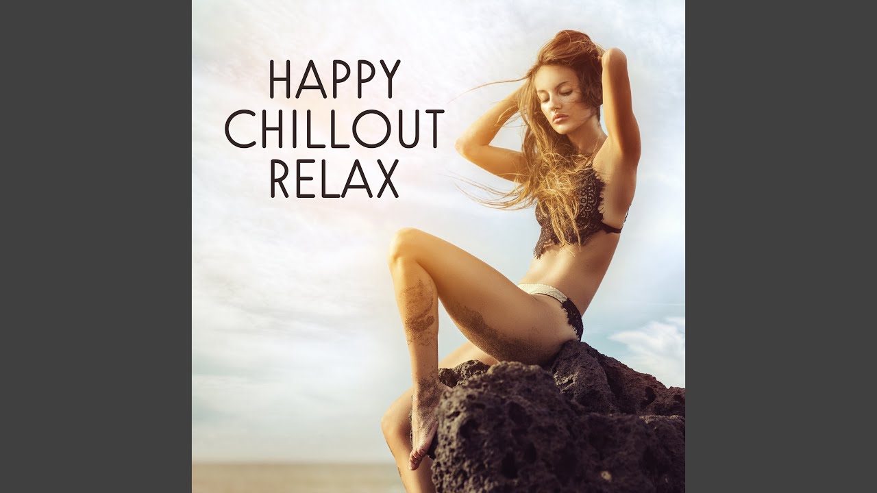 Chill Out Ibiza Paradise