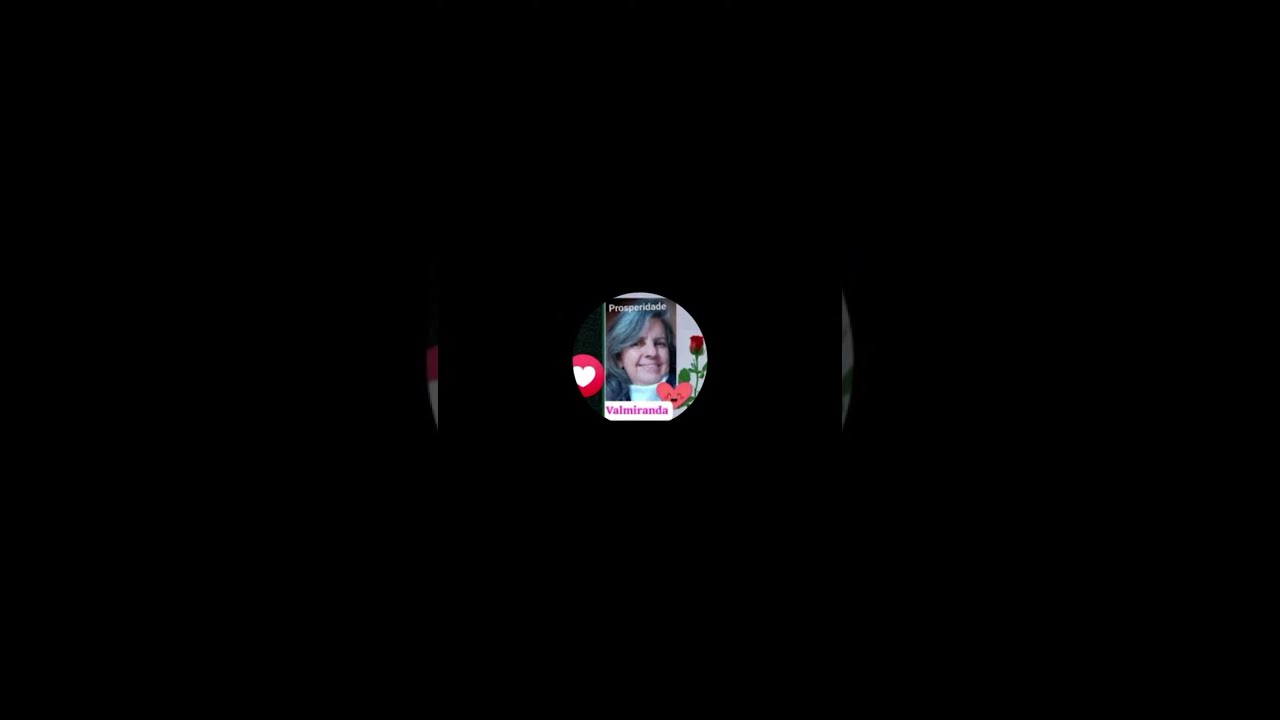 Significa minha inscrita publico. HORA de ABRAÇAR Val Oliveira TopCorpus  está ao vivo!