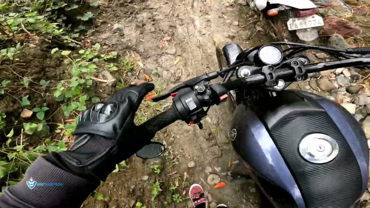 San Joaquin to Sibalom Access Road