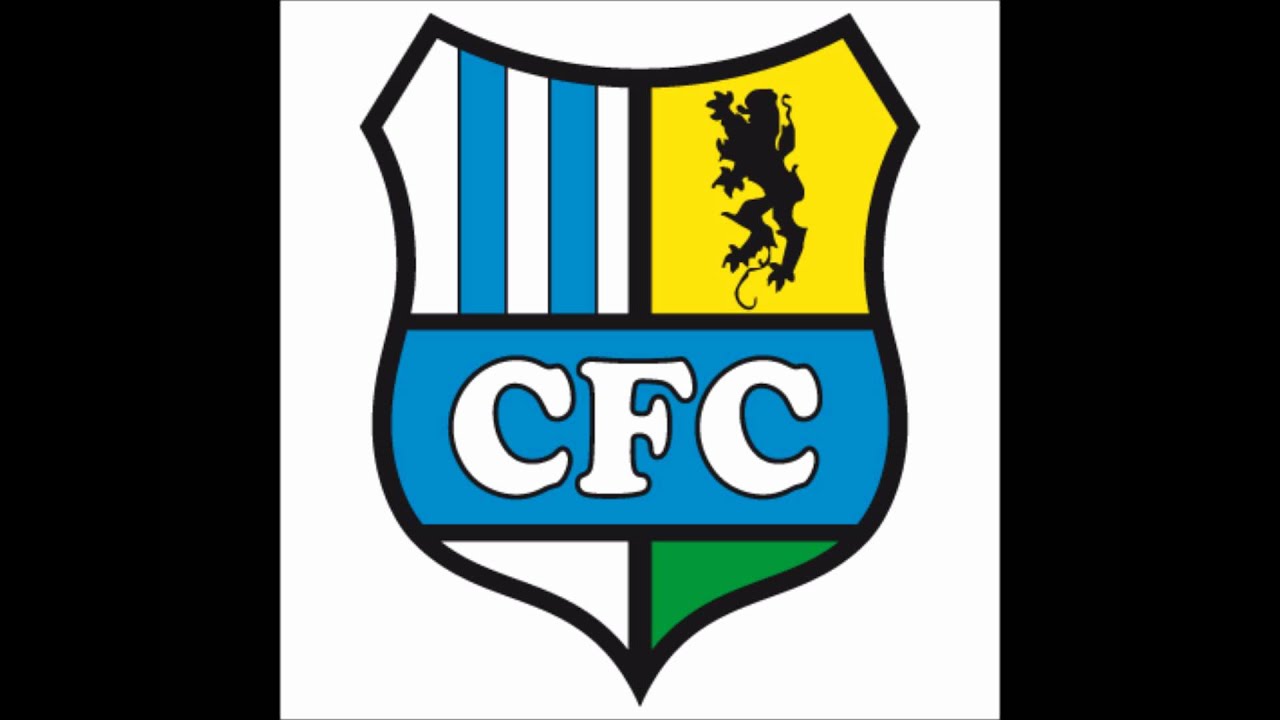 CFC-Unser Verein