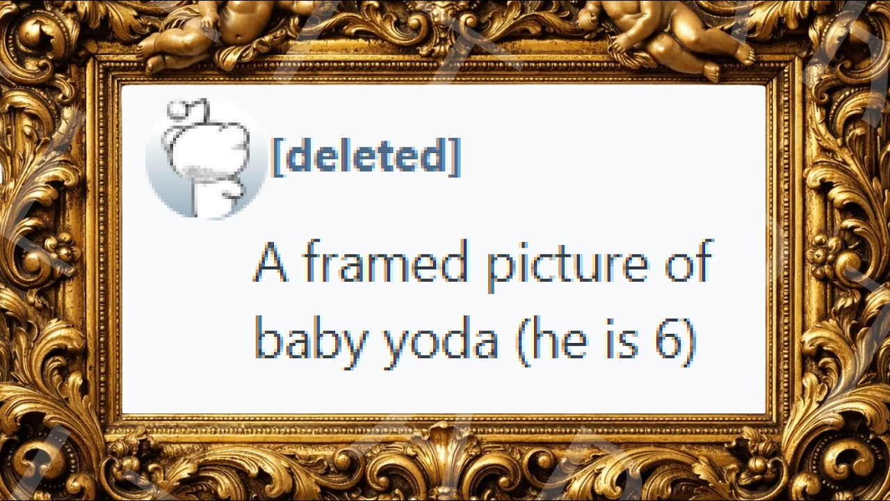 Parents Finding Weird Things In Their Kids' Rooms
