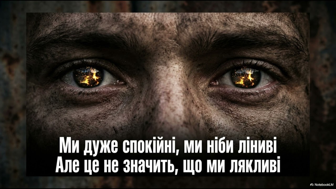 Україна  @DiDToLkA