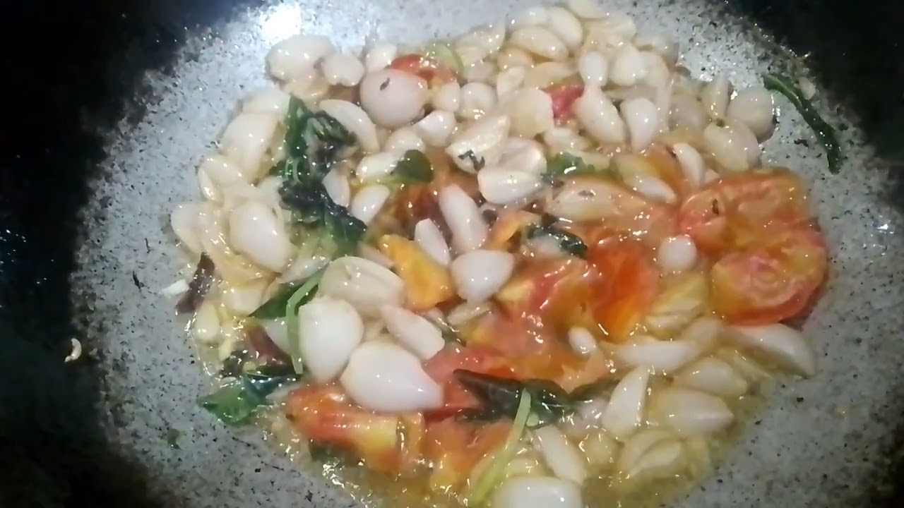 kudal kulambu❤️#tamilvideo#youtubevideo#trending#kudalkulambu#healthtips#food#recipe