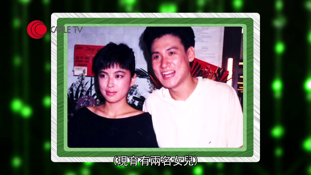 張學友親述巡迴演唱會生活模式 與老婆之間妥協的學問 (星級會客室 汪曼玲 訪問 張學友)