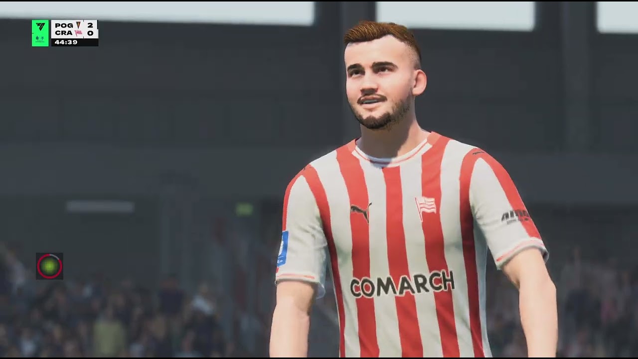 EA SPORTS FC 26_20260127103548
