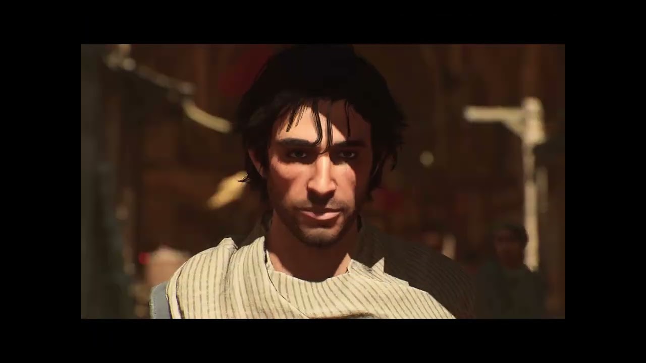 Basim édit 