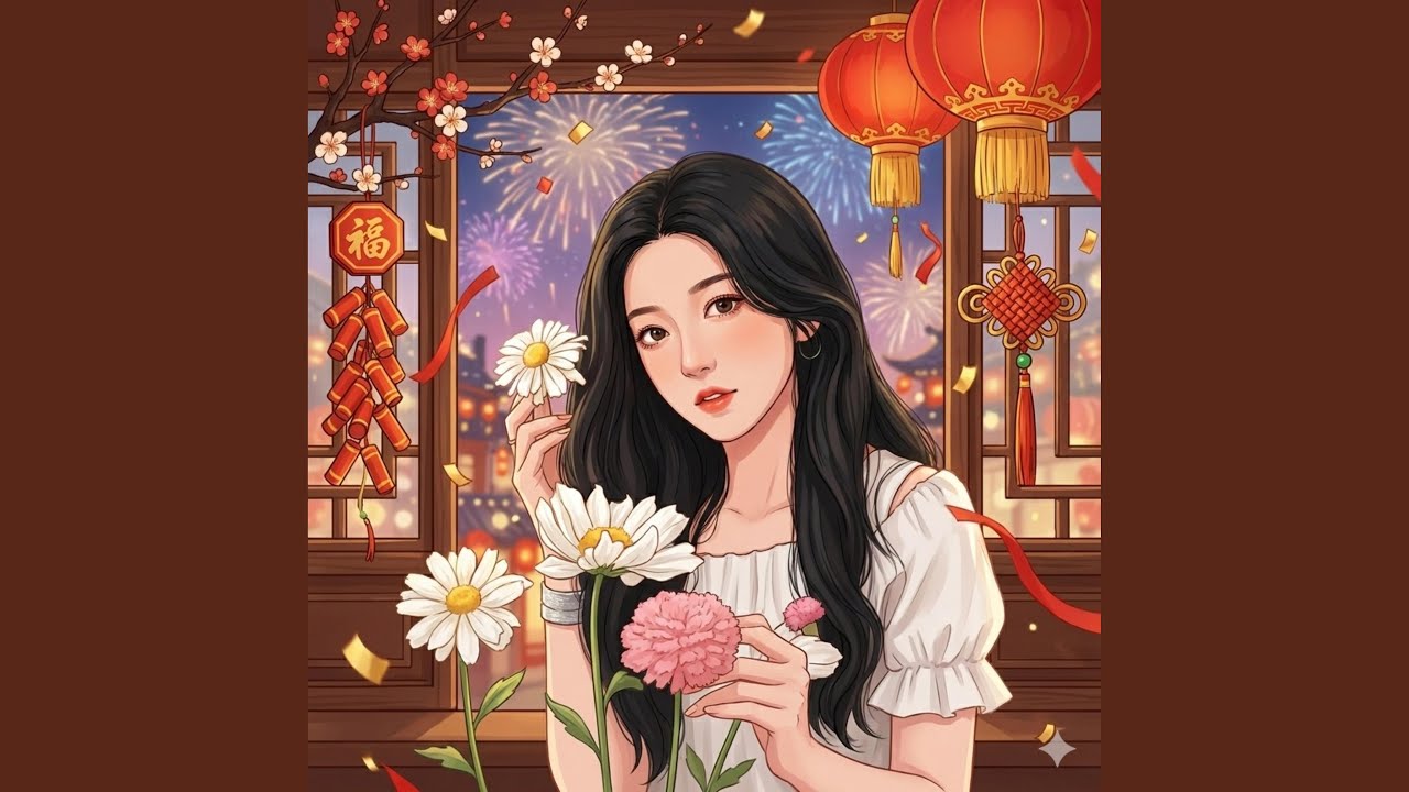 家有一老如有一寶 (elders)