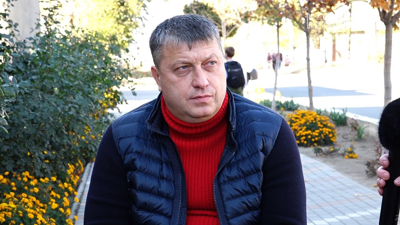 Какие дороги в Рени вымостят плиткой?