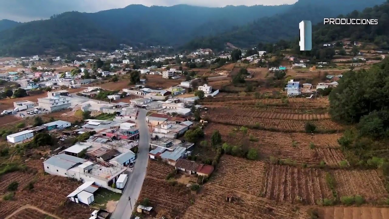 🎊42 Aniversario de los jóvenes "Embajadores del Príncipe de Paz"🎊