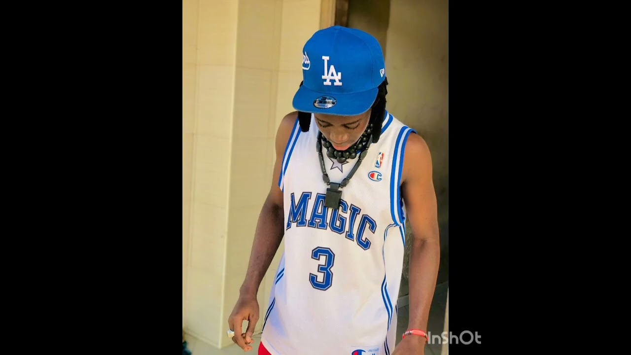BAMBA KARA 112 THIANTE NDIME (YEUMBEUL)