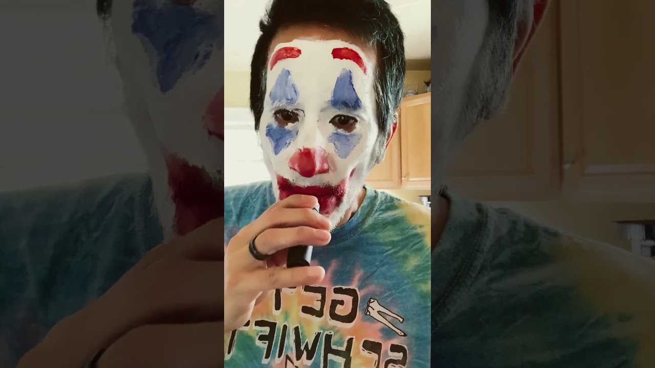 Mitten Extracts Super Lemon Haze review