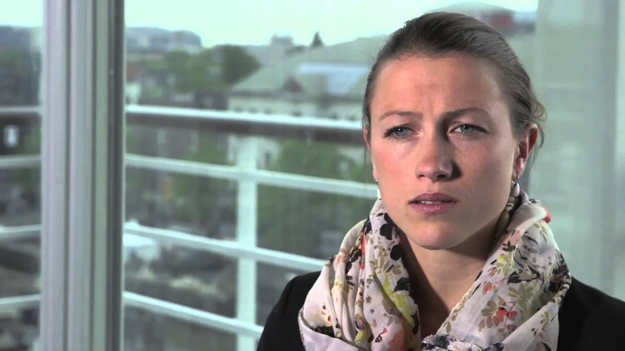 Interviewing with McKinsey: Personal experience interview