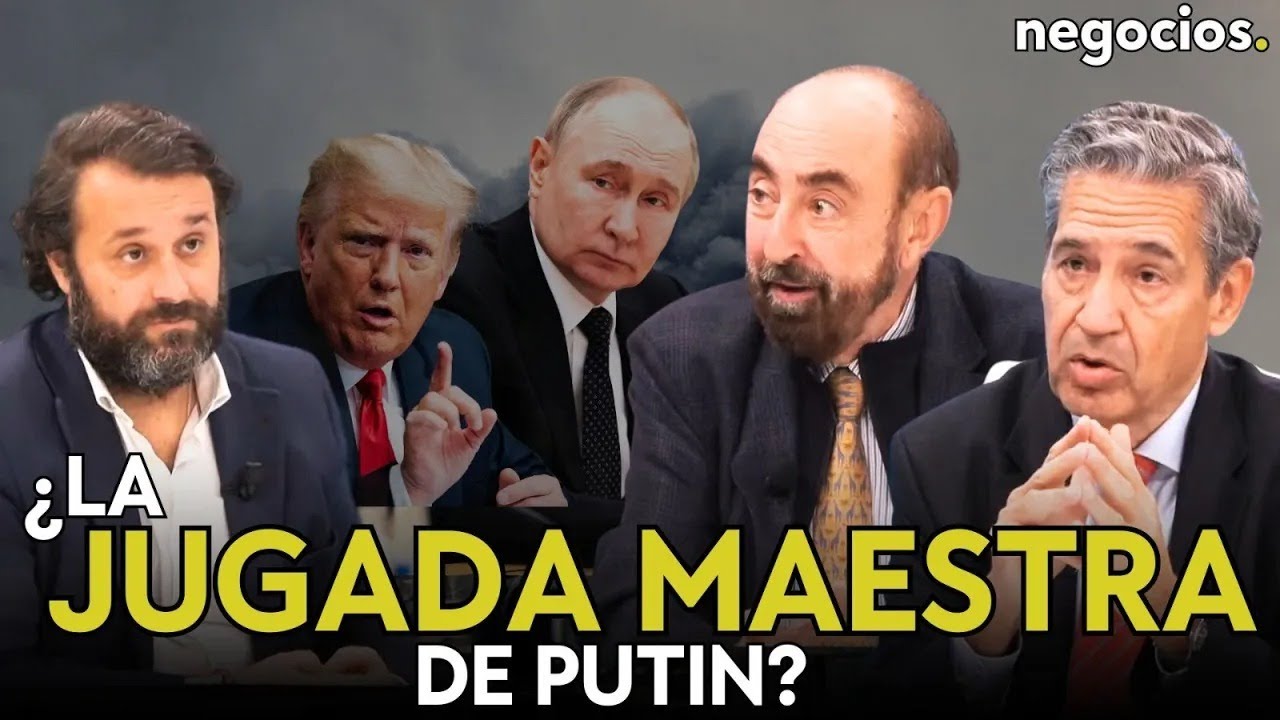 DE CASTRO: 
