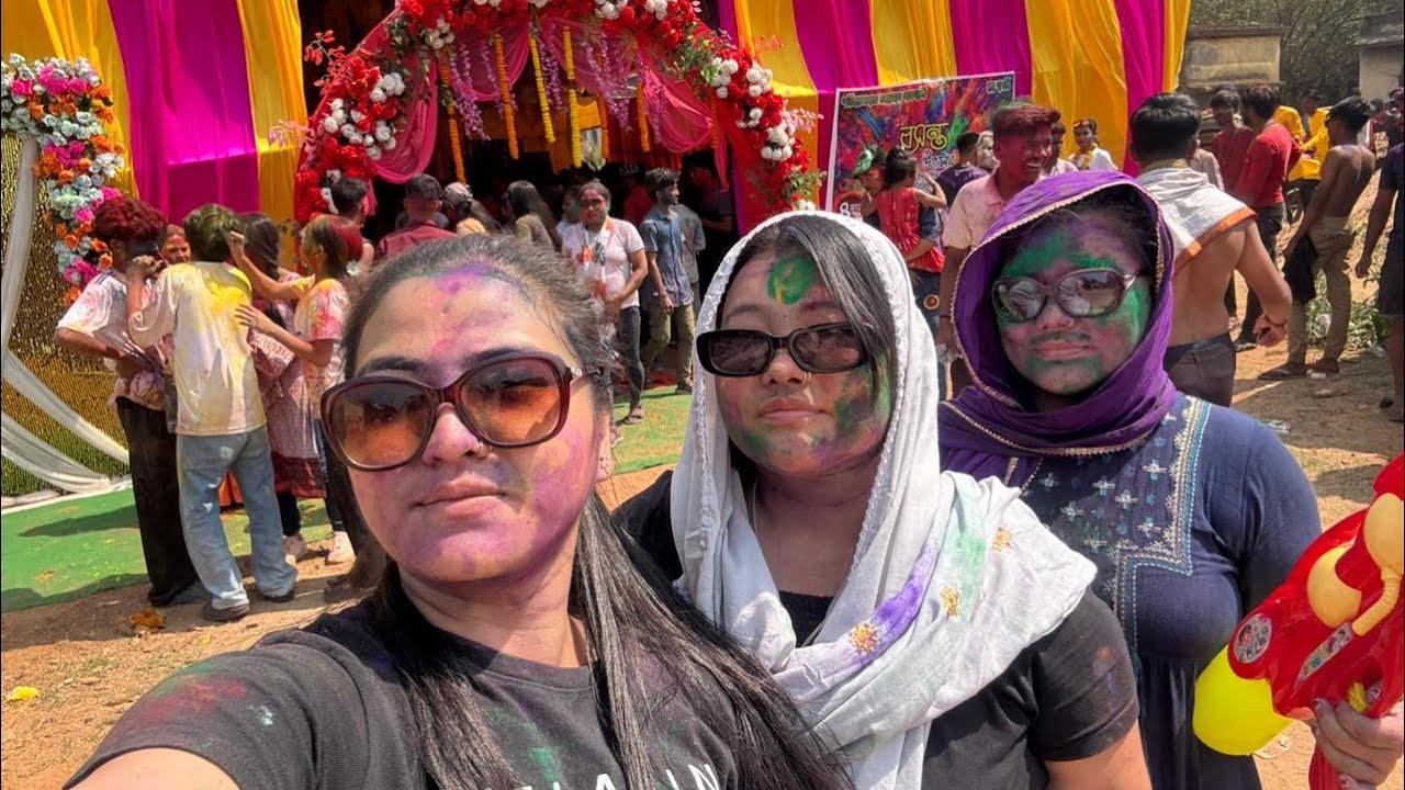 4.3.26- Happy Holi.