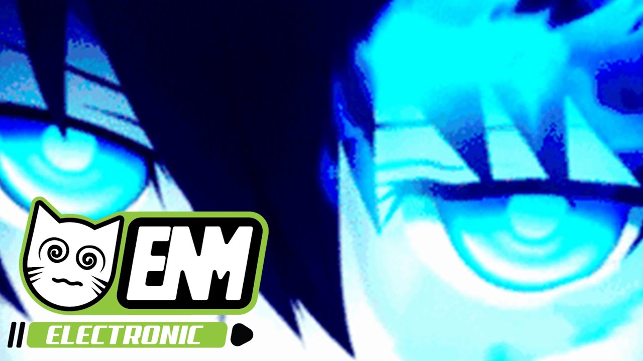 Next To Blue - Kingdom