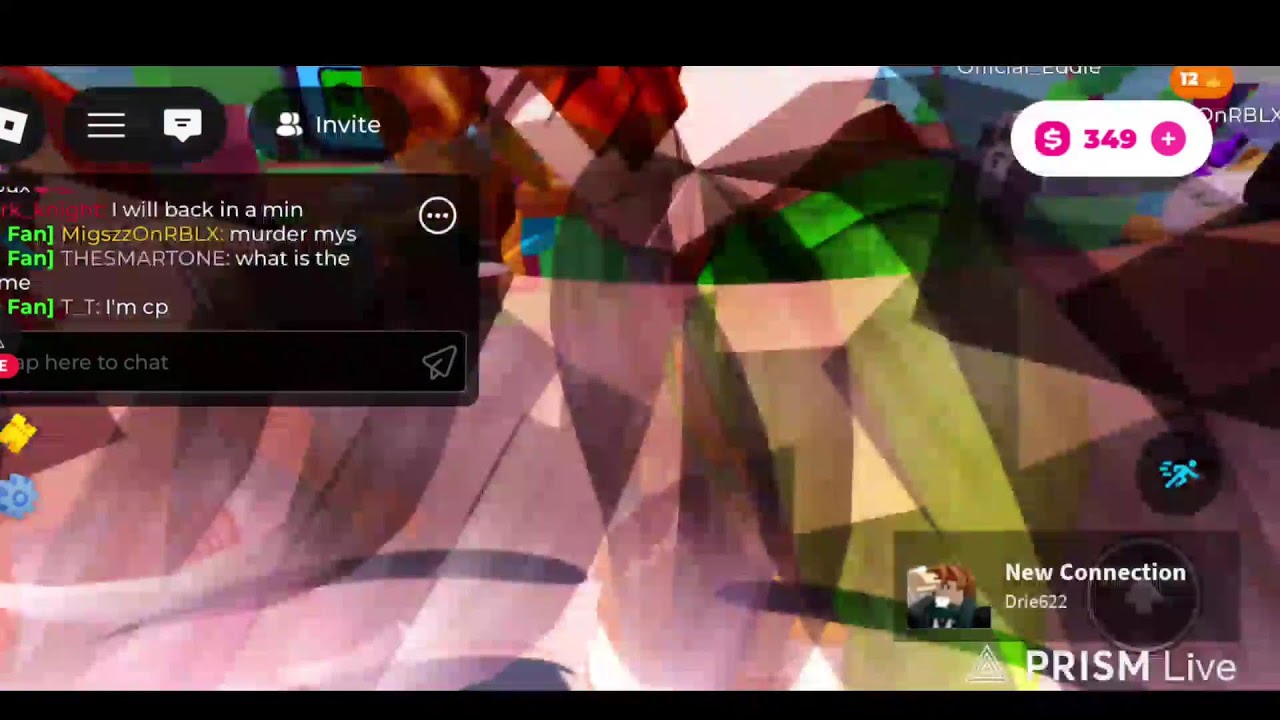 giving rbx to sub plese donate #roblox #gaming #robloxedit