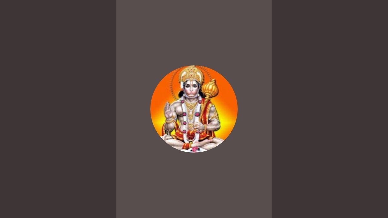 harihar maharaj ji official is live