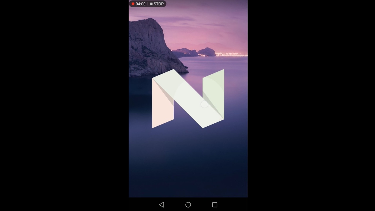 Official Android 7.0 Nougat and EMUI 5.0 on Huawei Nova