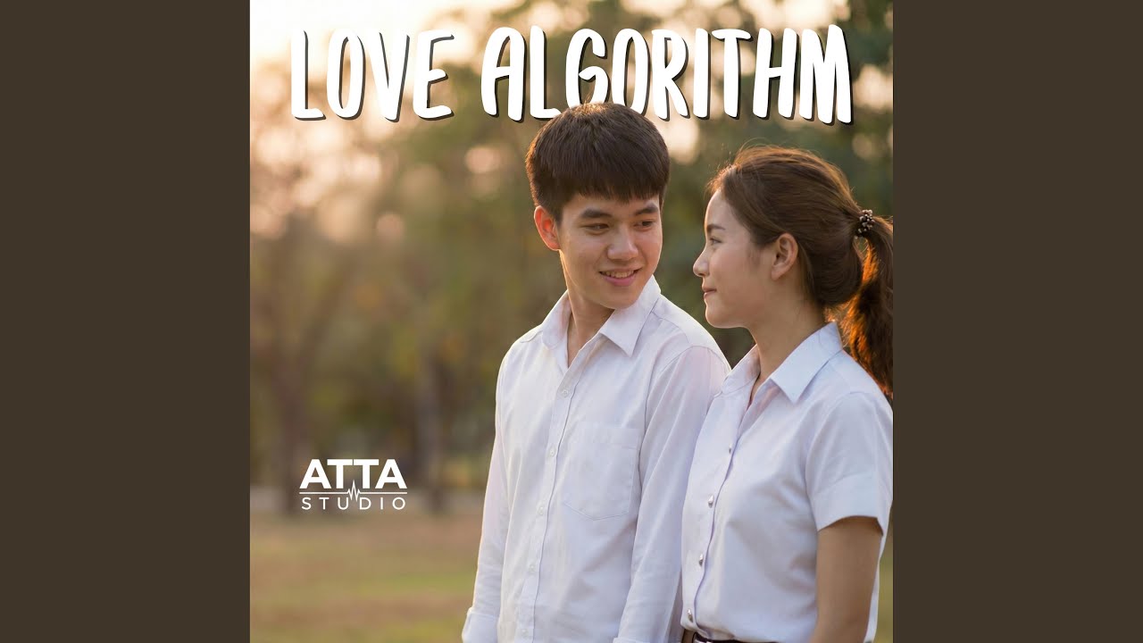 ไมโครเวฟ...